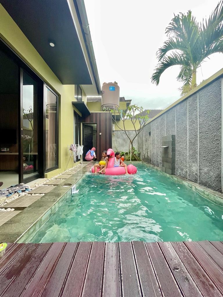 Cover Image for Villa Batoe PV M4