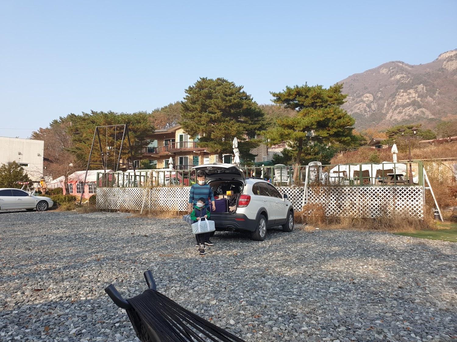 Cover Image for 새로운꿈