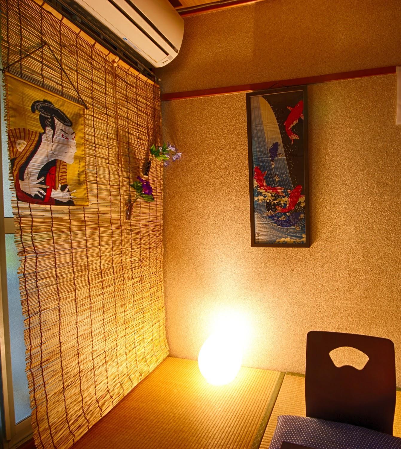 Cover Image for Oyado Shogoin