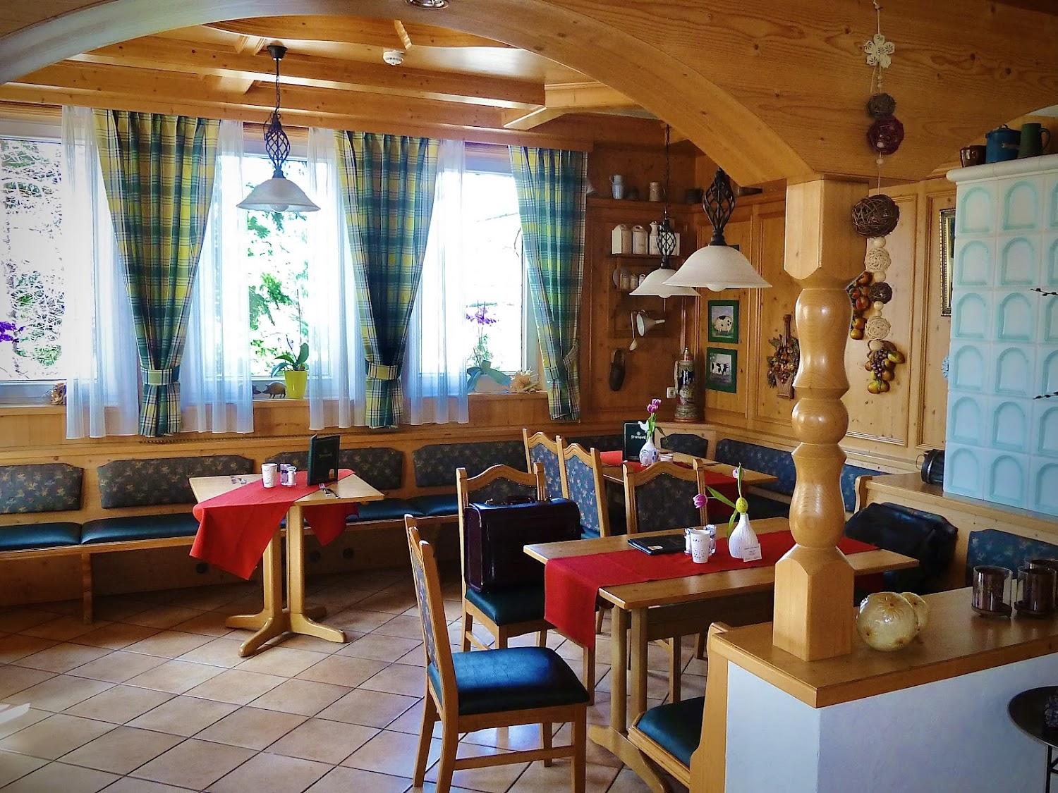 Cover Image for Meister BÄR HOTEL - Wettiner Hof