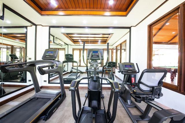 Cover Image for Capital O 370 Nernkhao Resort