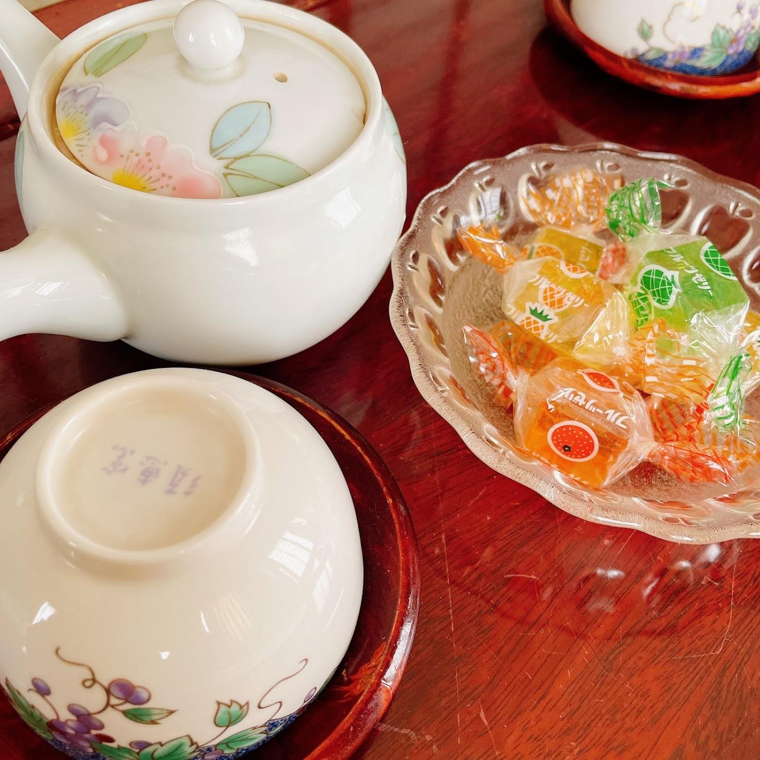 Cover Image for 民宿登屋