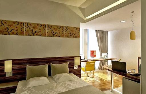 Cover Image for Sampit Residence by FLAT06
