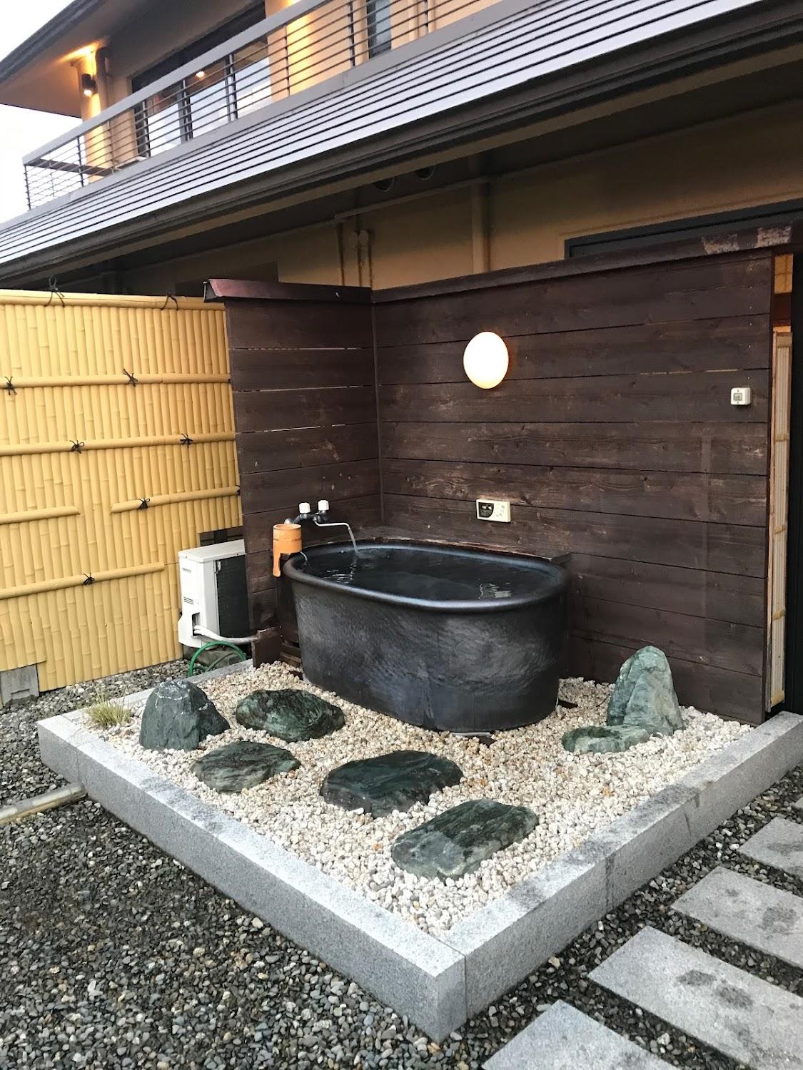 Cover Image for びわこの千松