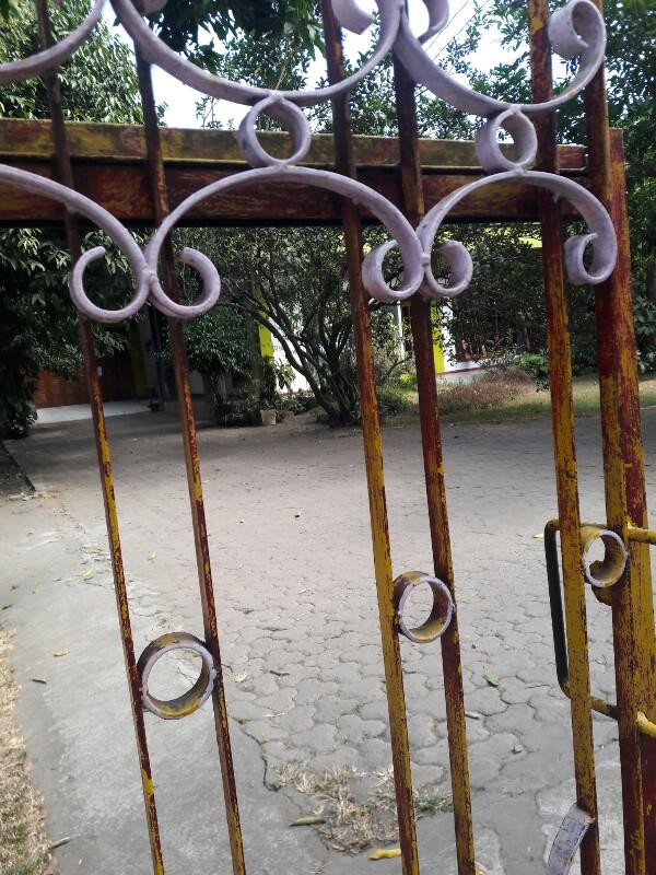 Cover Image for Arjuna 31 Homestay