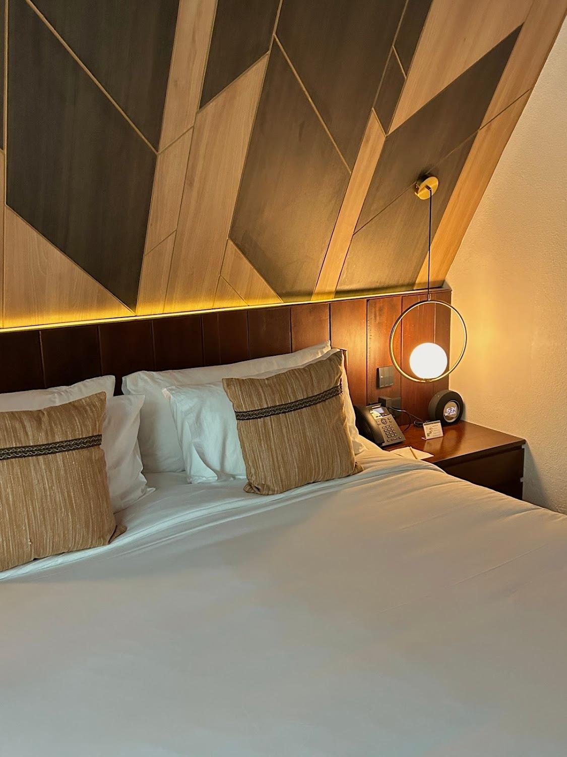 Cover Image for La Cocotte Villa & Farm Khao Yai