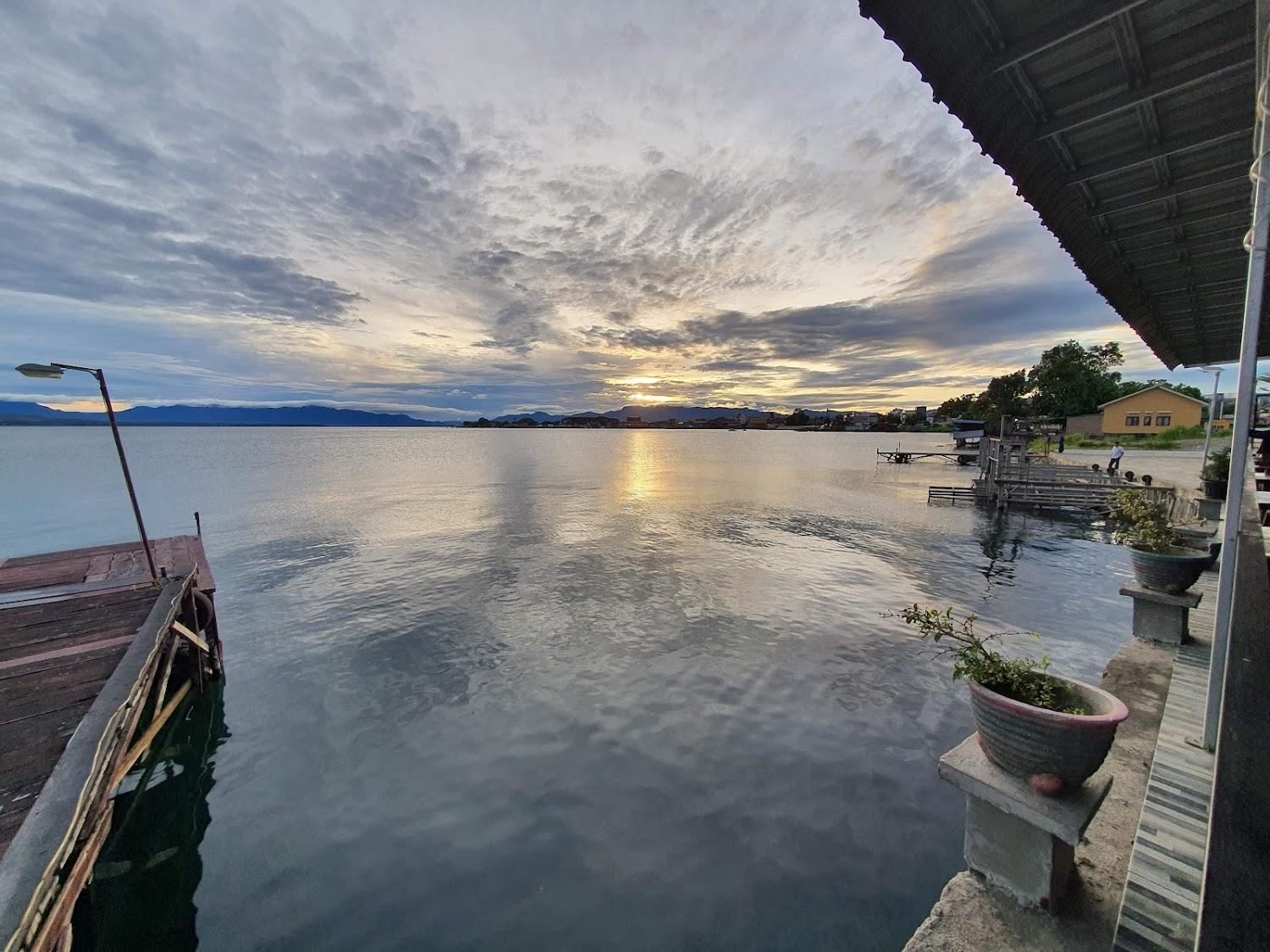 Cover Image for Hotel Ompu Herti