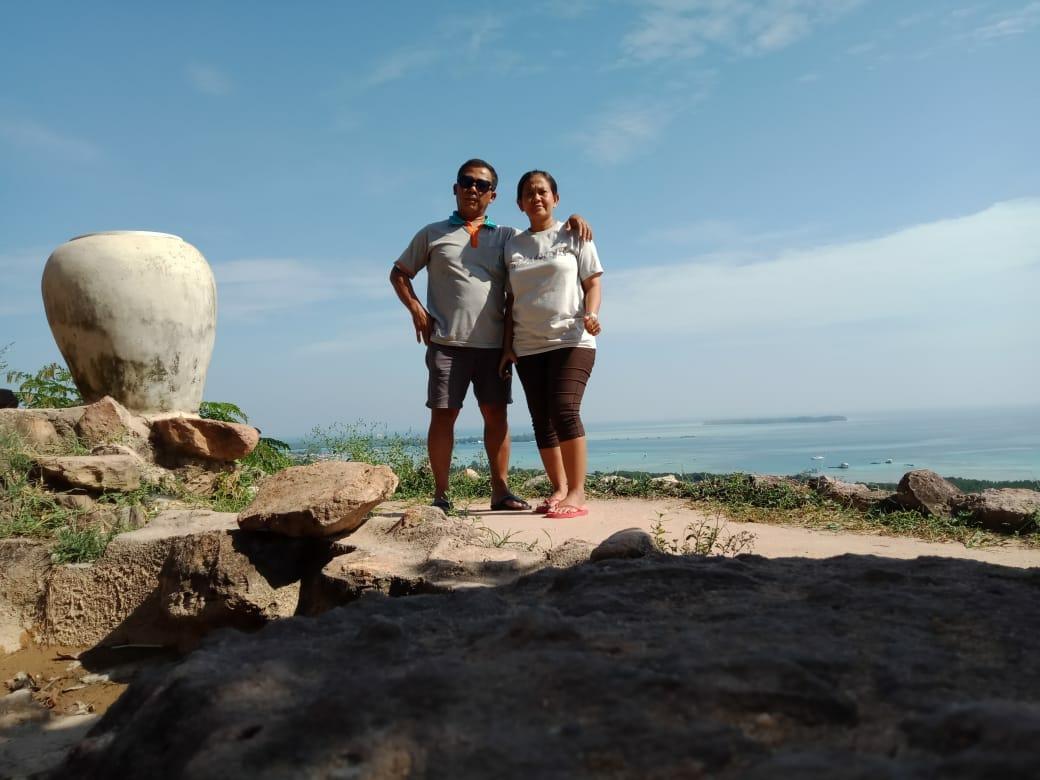 Cover Image for Puri Karimunjawa Mitra RedDoorz