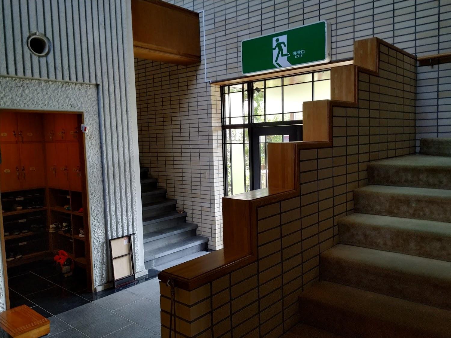 Cover Image for Kawazu Imaihama Onsen Ryokan Hinode