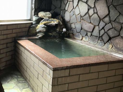 Cover Image for Kusatsu Hot Spring Hotel Takamatsu