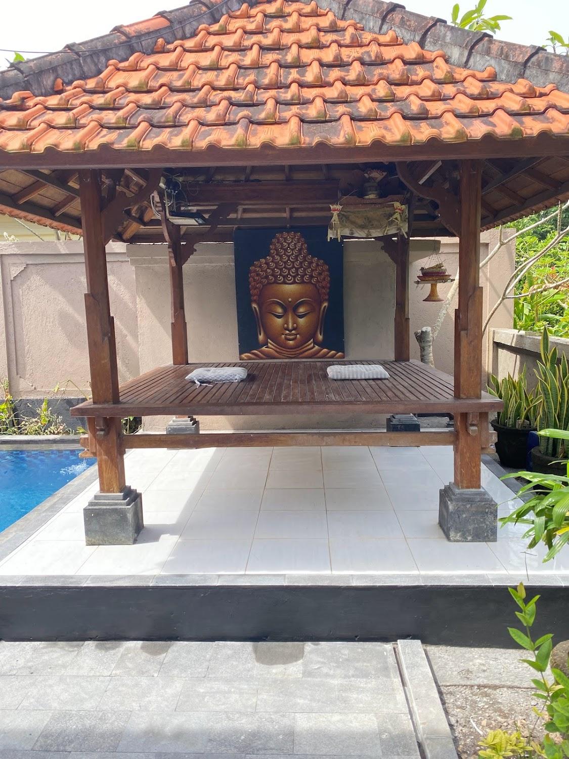 Cover Image for Widara Guest House 313 RedPartner