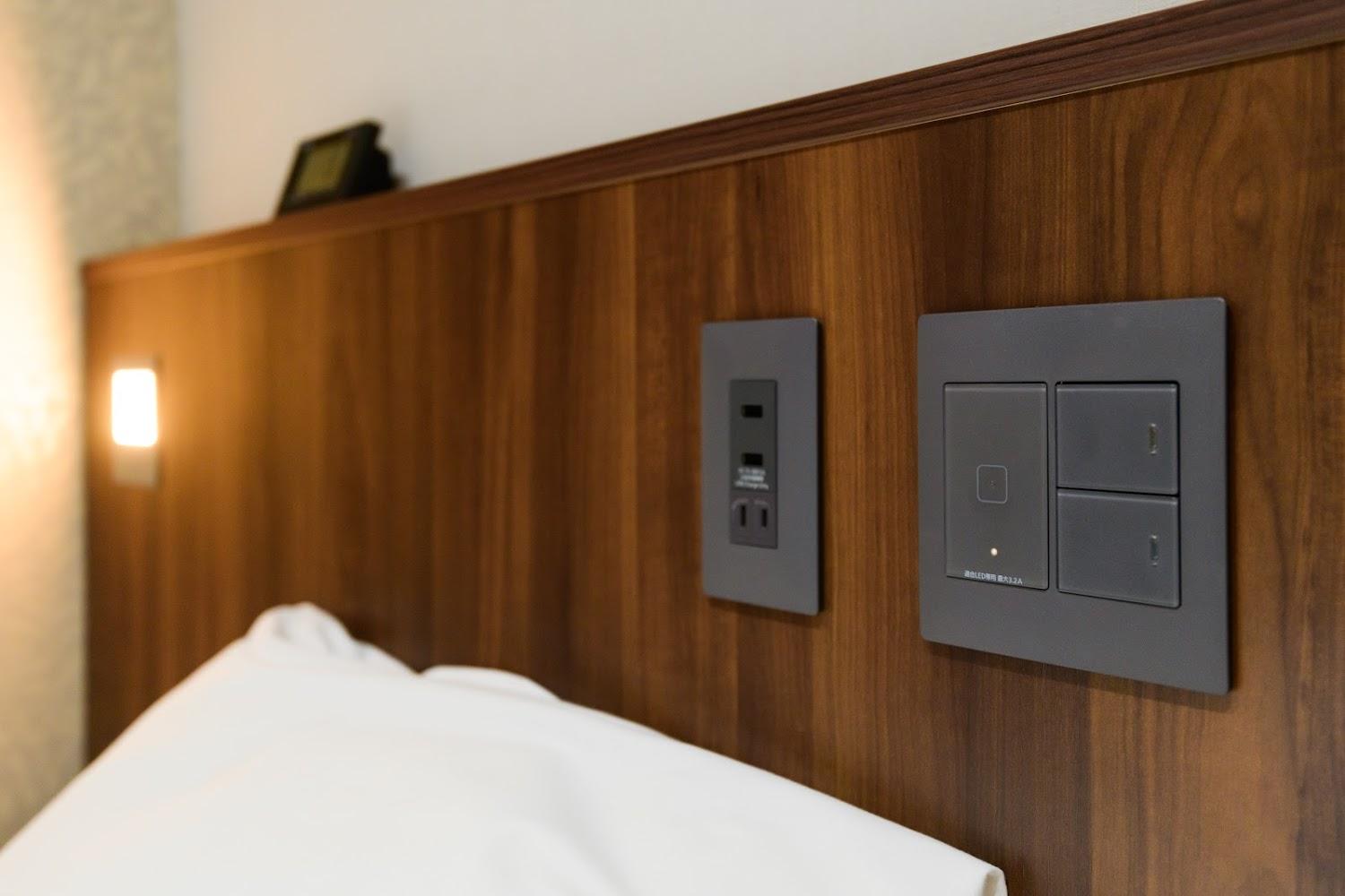Cover Image for Business Hotel Miyama