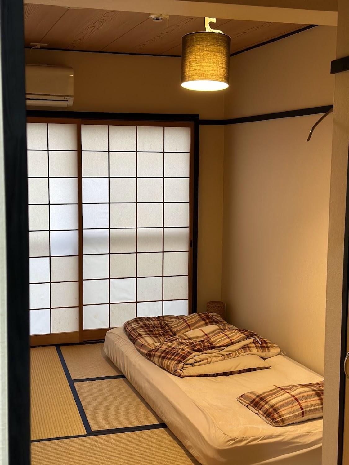 Cover Image for Riusu流苏