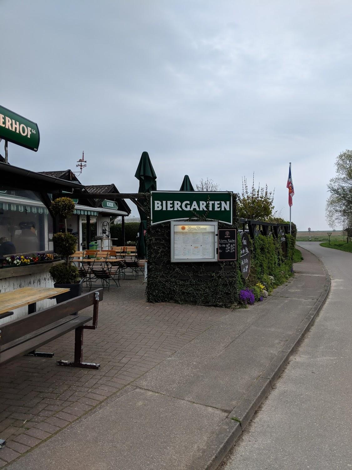 Cover Image for Ferien- und Campinganlage Schuldt