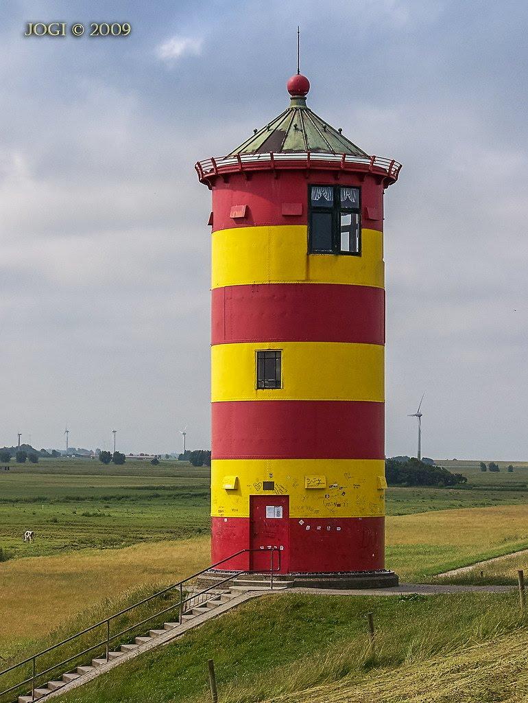 Cover Image for Gästehaus Wangerland