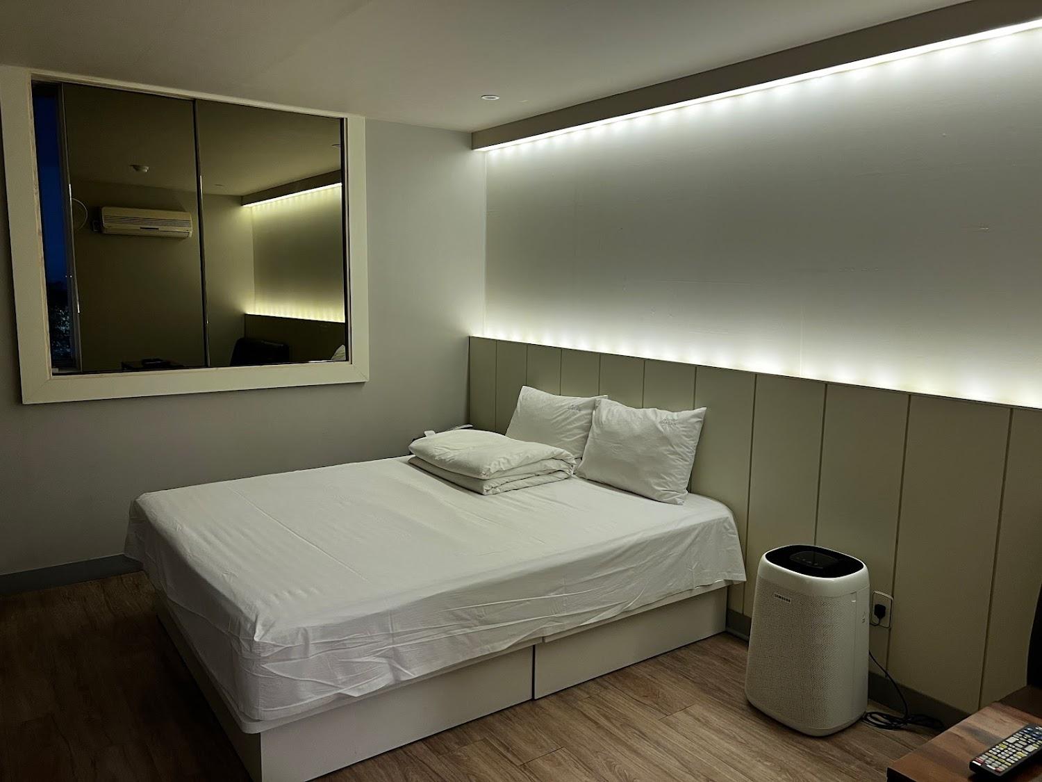 Cover Image for 마릴린