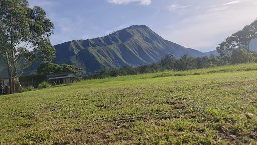 Cover Image for EDELWEIS SEMBALUN VILLAGE