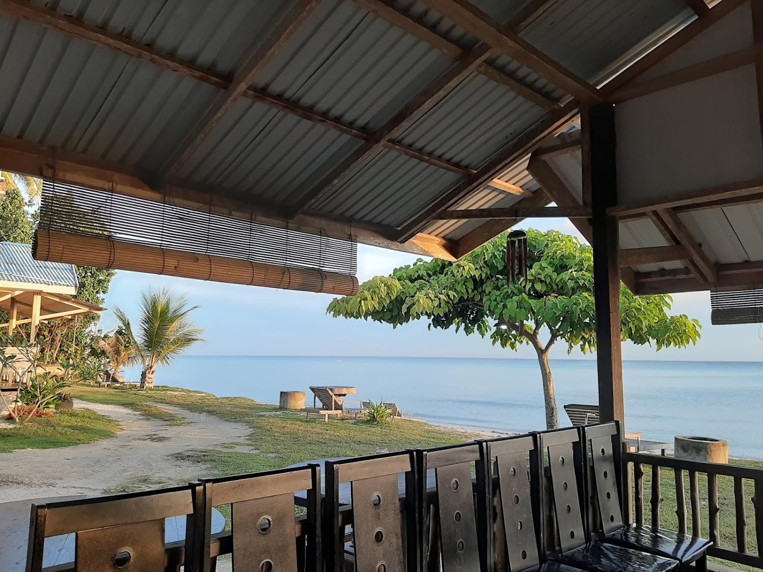 Cover Image for Thrive Inn - Penginapan