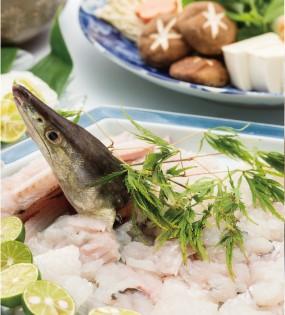Cover Image for 料理旅館 松原館