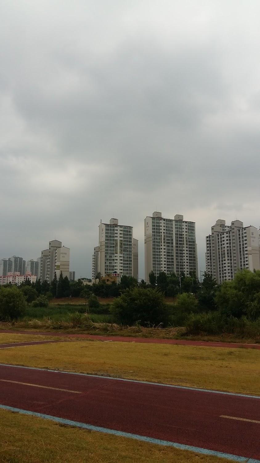 Cover Image for 로즈모텔