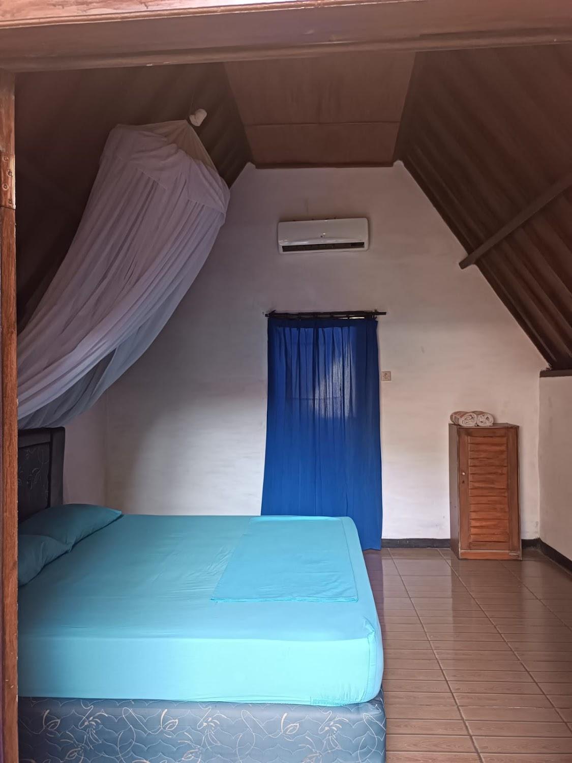 Cover Image for SOLLA Homestay