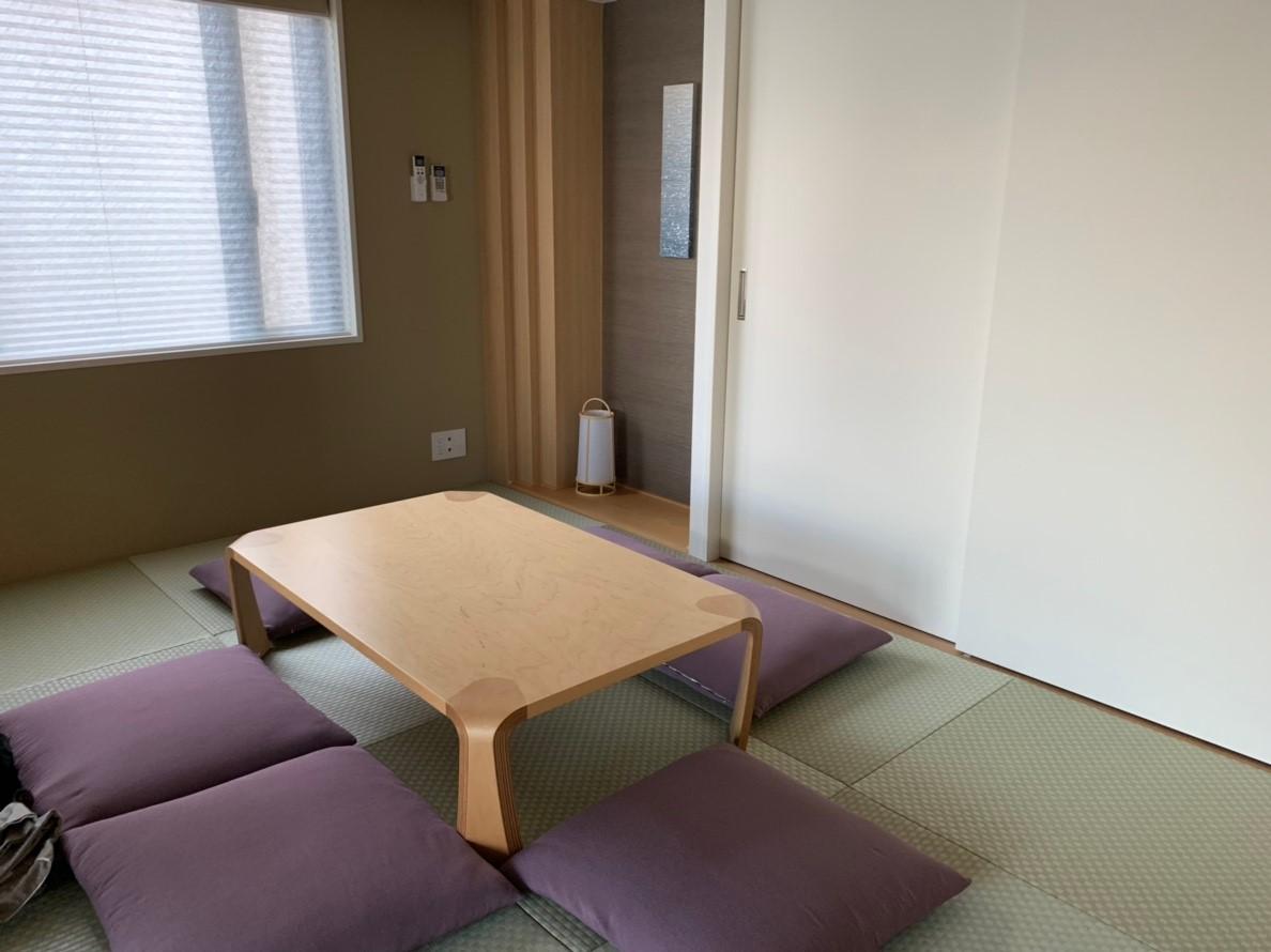 Cover Image for Tokyu Vacations Atami