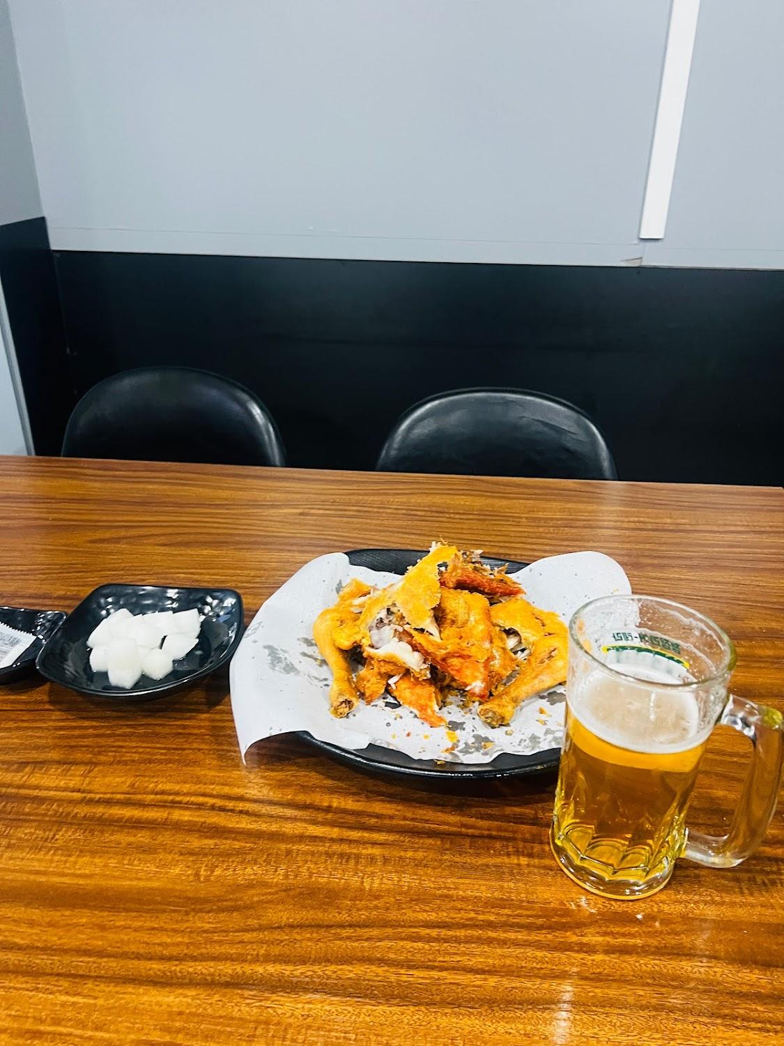 Cover Image for 스마트호텔