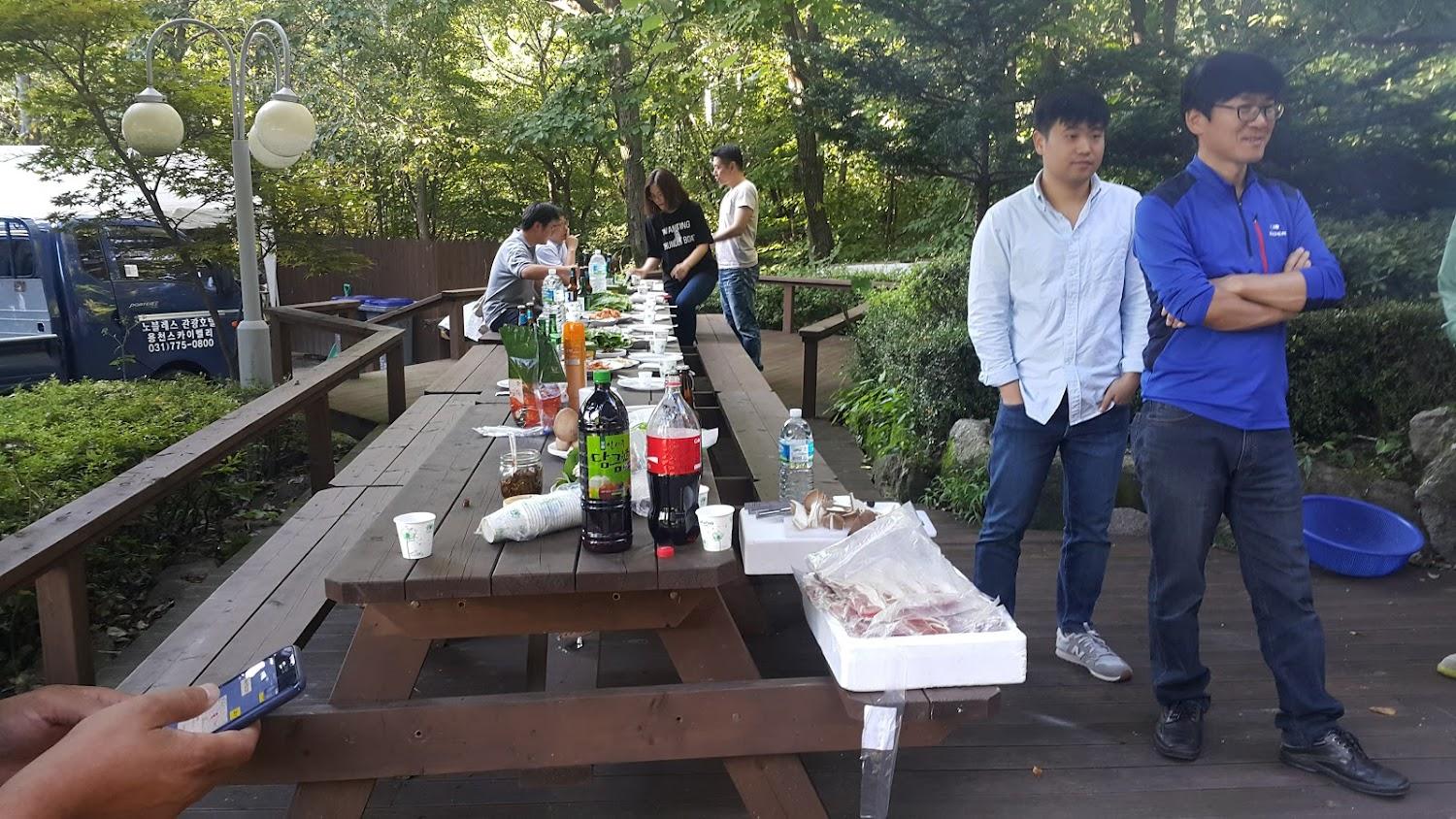 Cover Image for 용천스카이벨리