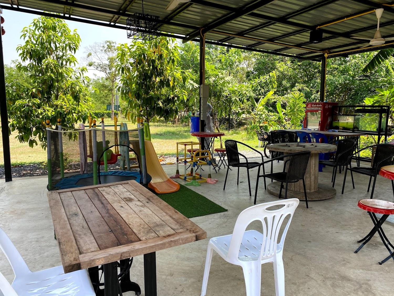 Cover Image for The Loft House - เดอะลอฟท์เฮาส์