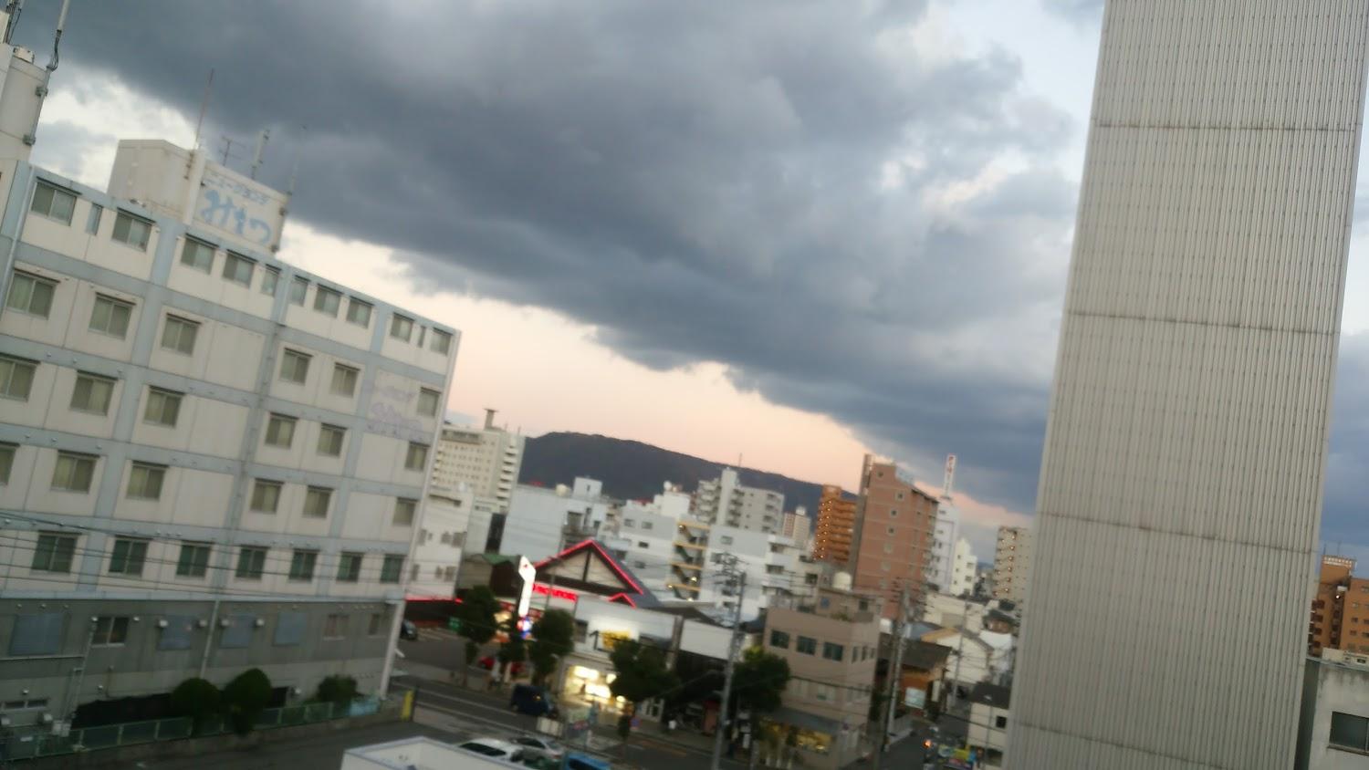 Cover Image for Takamatsu Hotel Sakika
