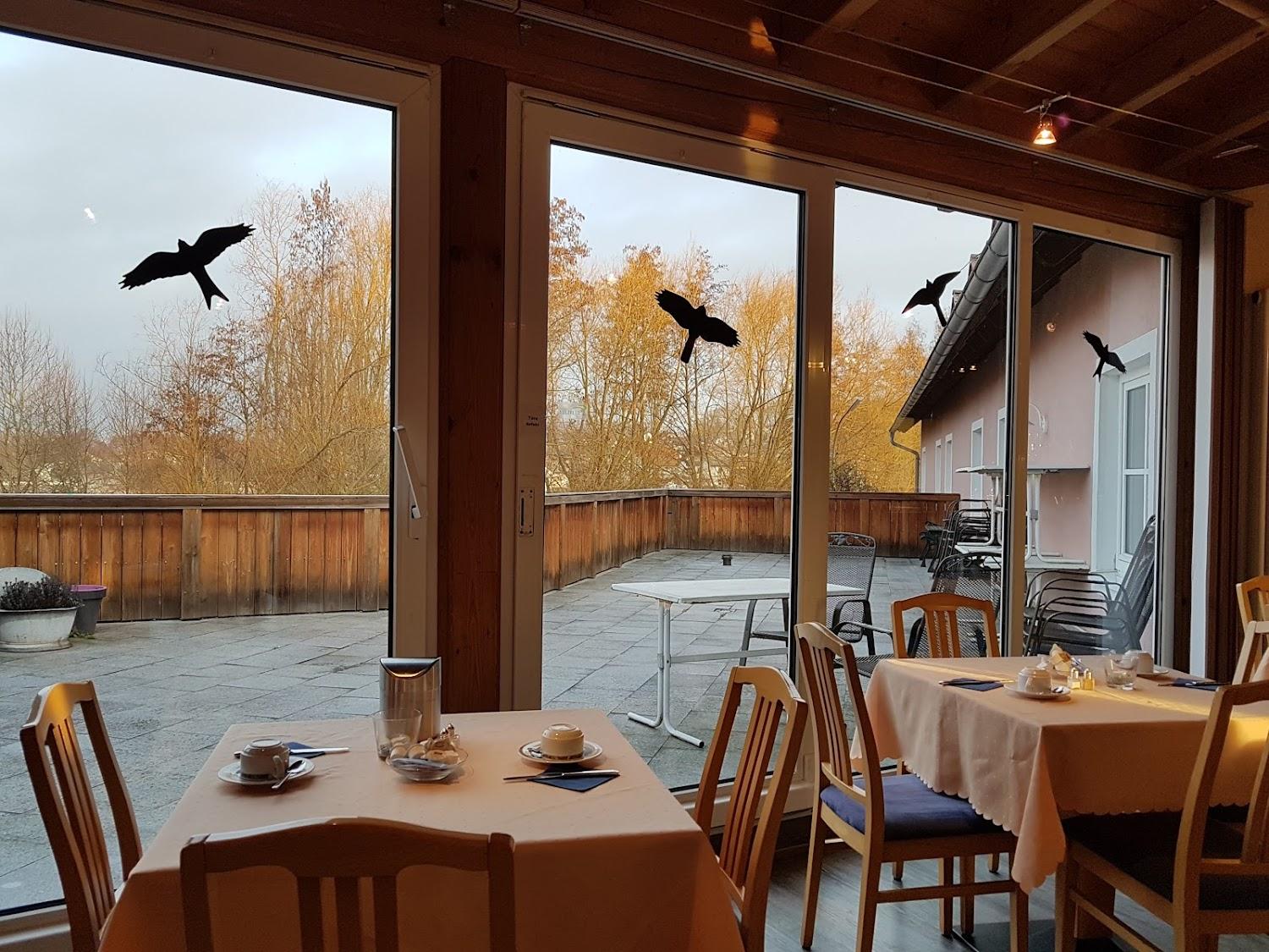 Cover Image for Hotel Windfelder am See