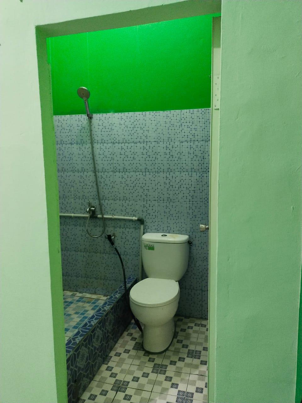 Cover Image for KOST Angsana Aglow