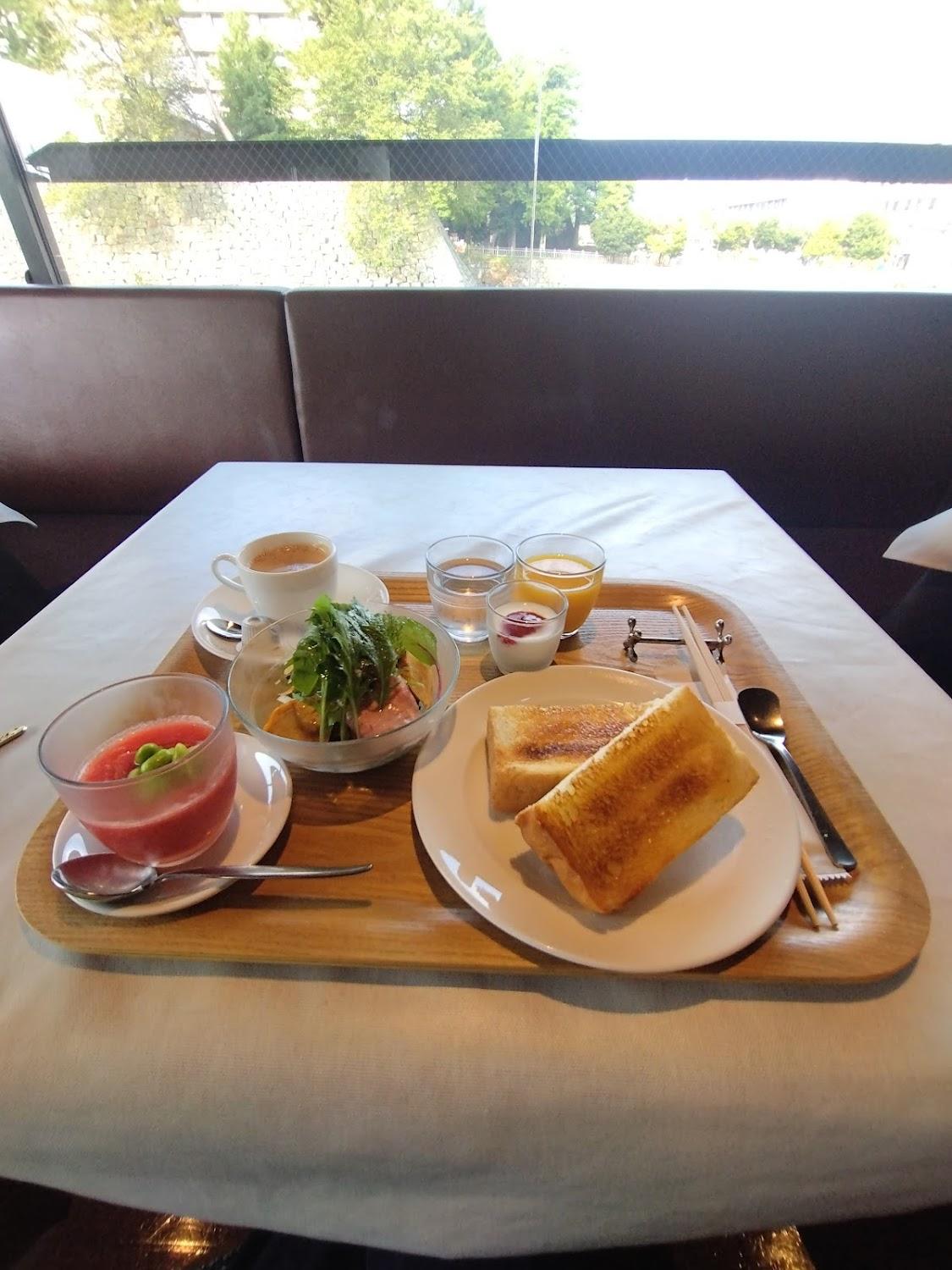 Cover Image for Shiromachi Annex Hotel