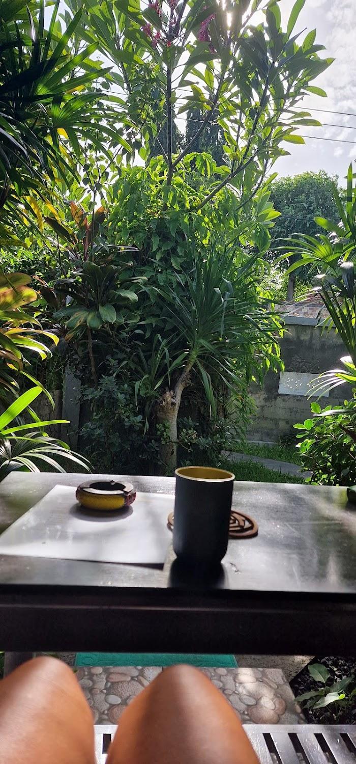 Cover Image for Putu Guest House 2