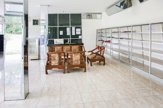 Cover Image for OYO 3438 Pasir Padi Inn Syariah