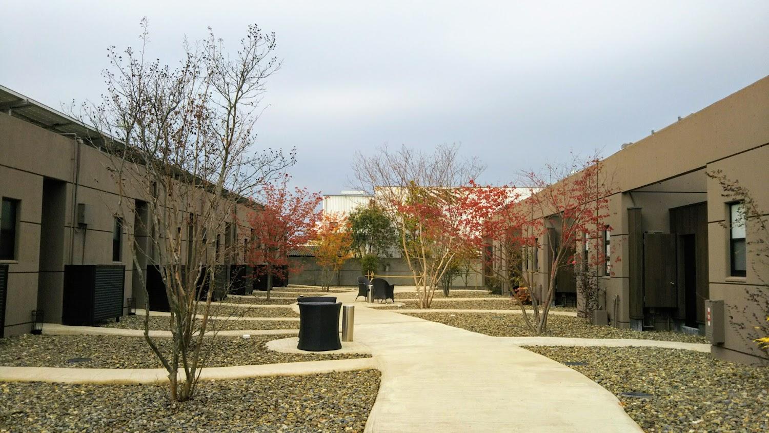 Cover Image for 大分温泉 Business Resort Sourin 宗麟
