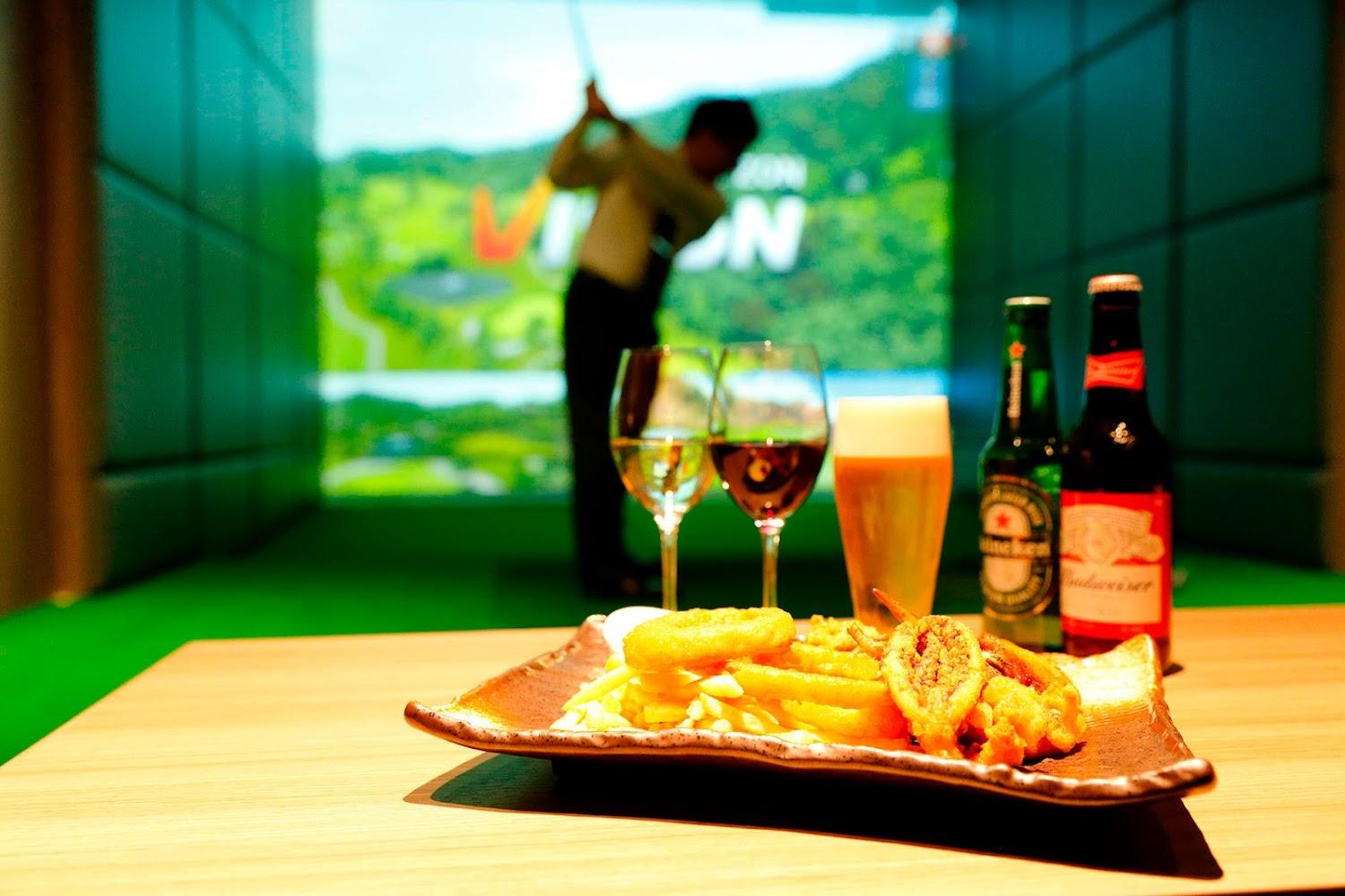 Cover Image for ANA Crowne Plaza Chitose, an IHG Hotel