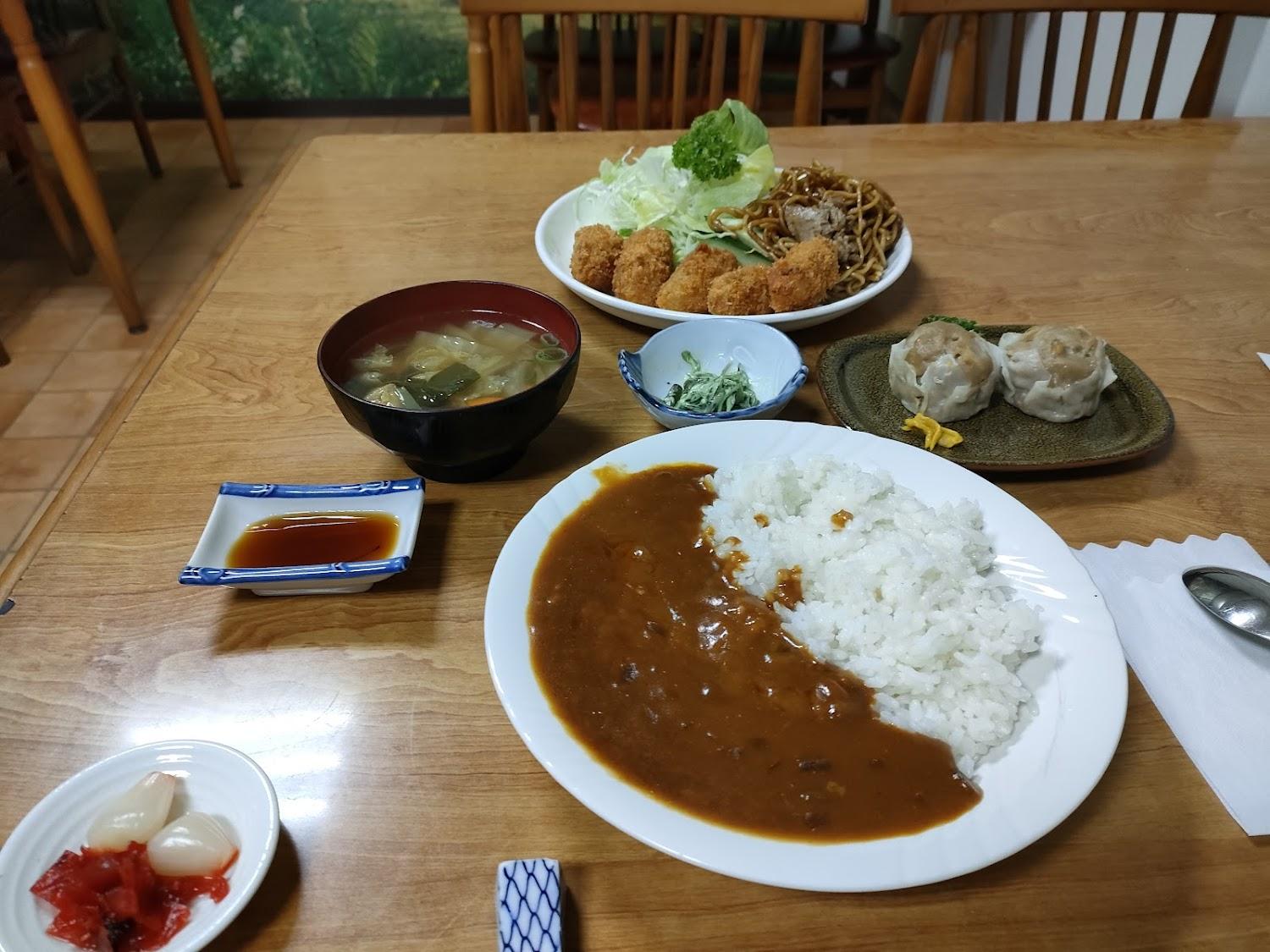 Cover Image for Bussiness Inn Hiranoya