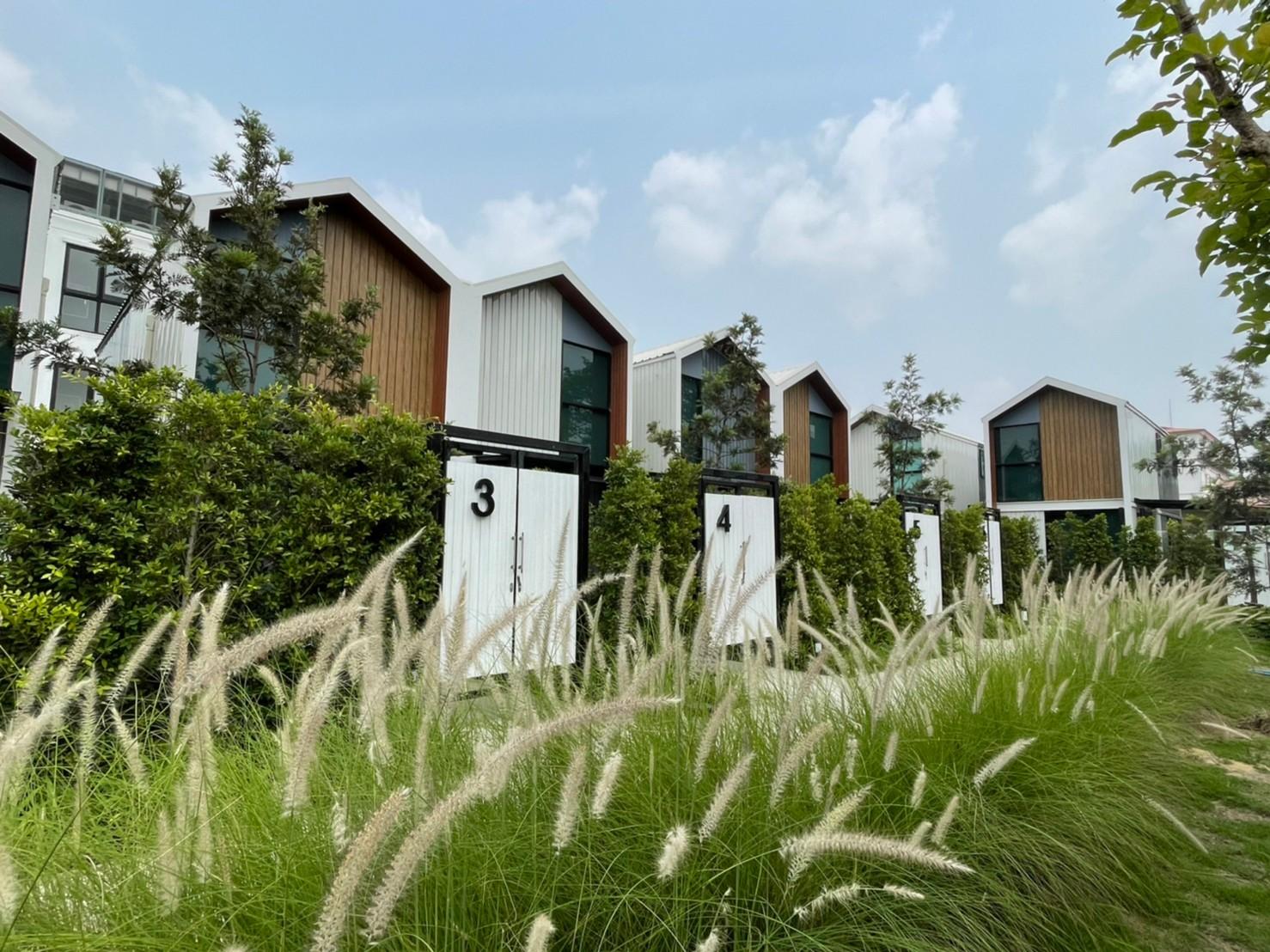 Cover Image for Gate43 Airport Hotel