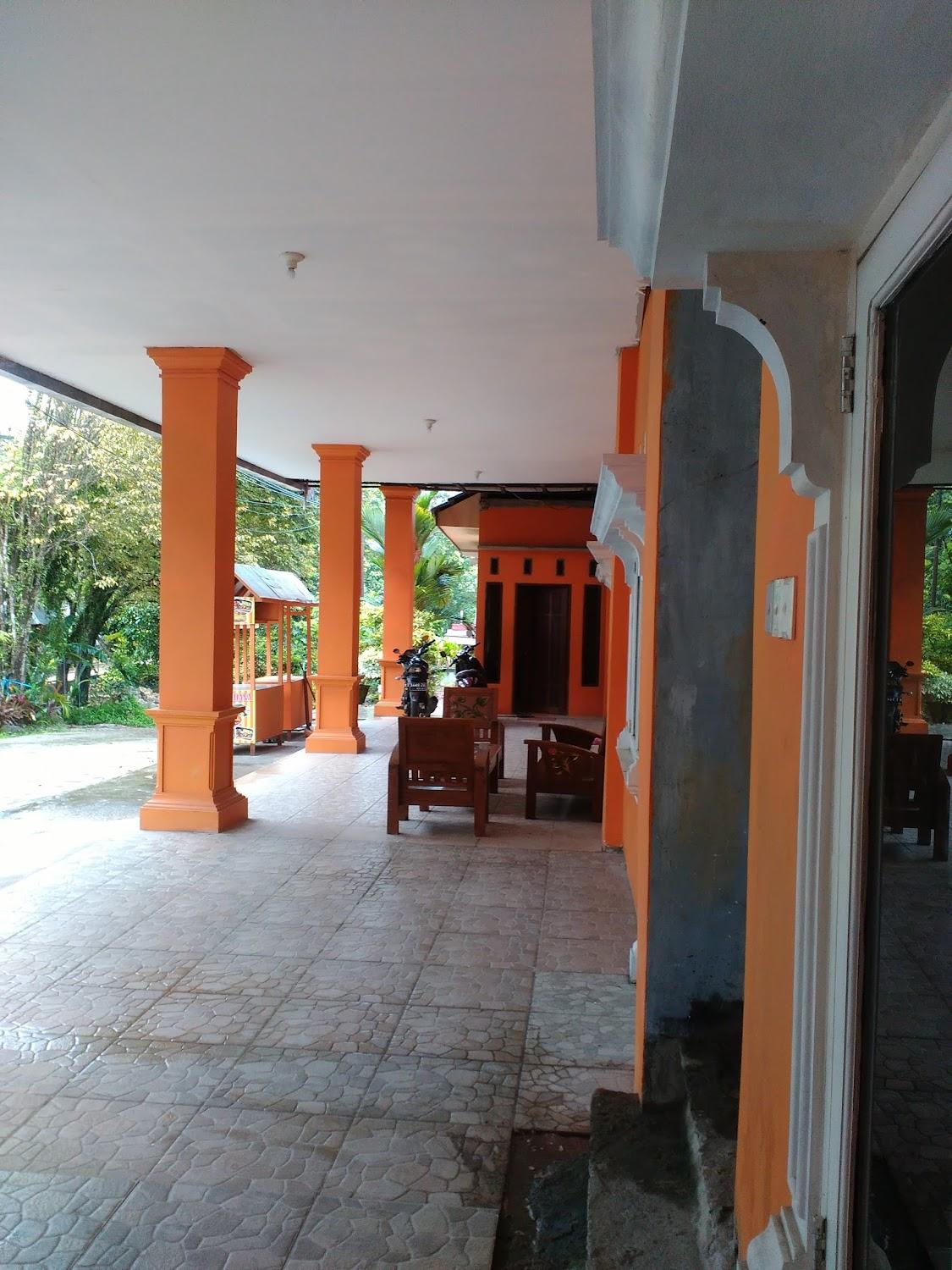 Cover Image for Kost / Guest house Cendana Syariah