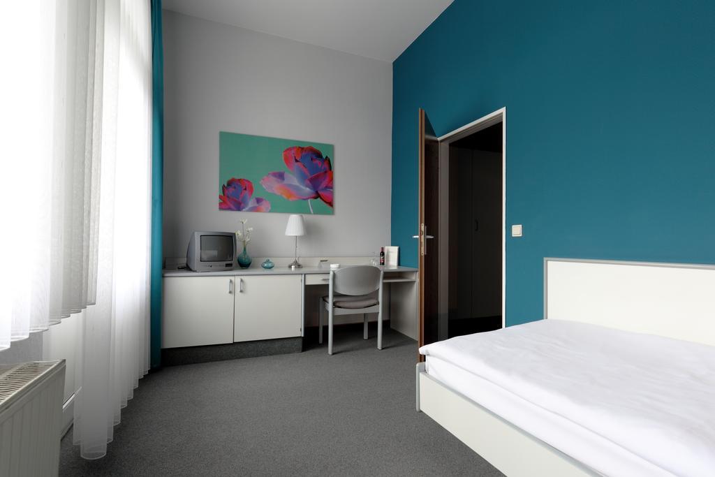 Cover Image for Hotel Nova