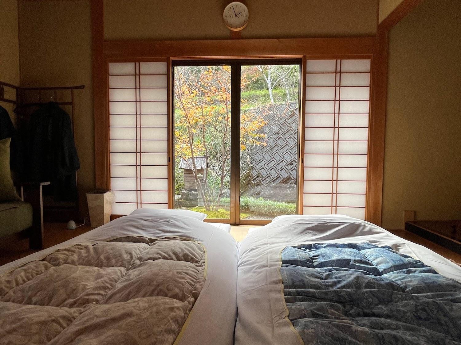 Cover Image for Chikatsuyu Cherry Garden “Sakura-no-Sono”