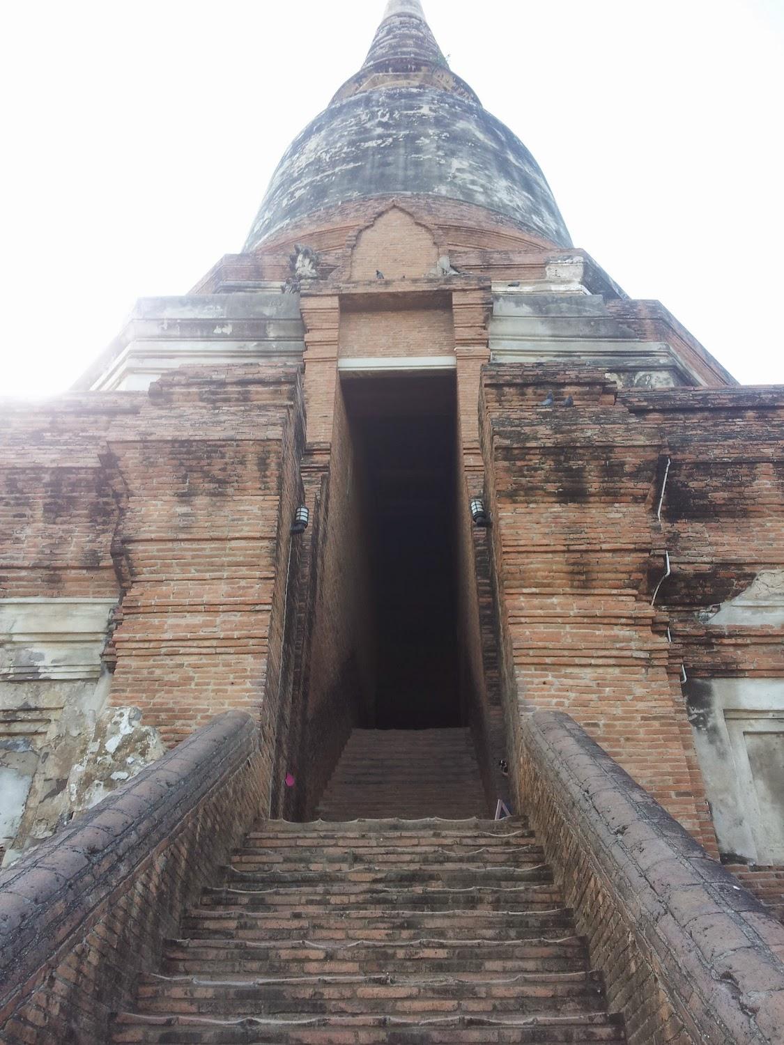 Cover Image for Baan Lotus Guest House