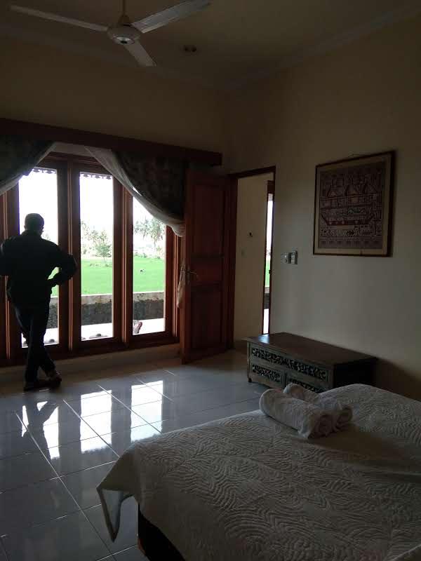 Cover Image for MAHASA Resort