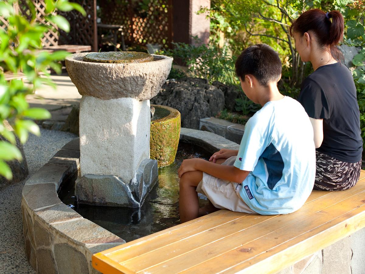 Cover Image for Yagurumaso