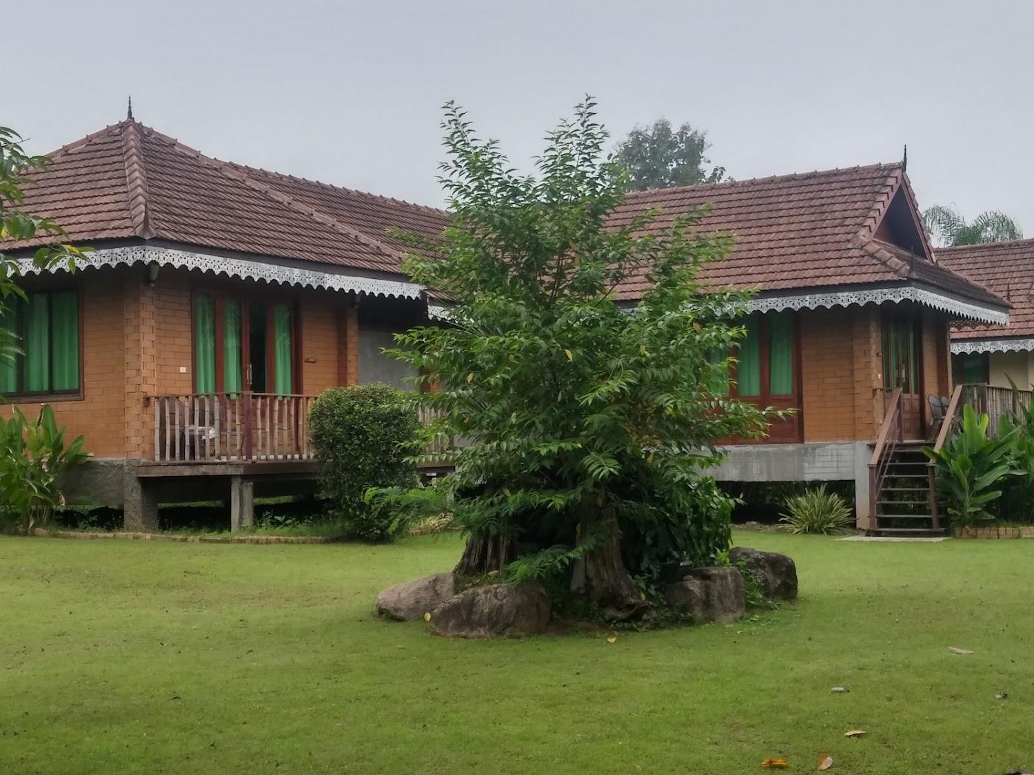 Cover Image for Paicome HideAway Resort