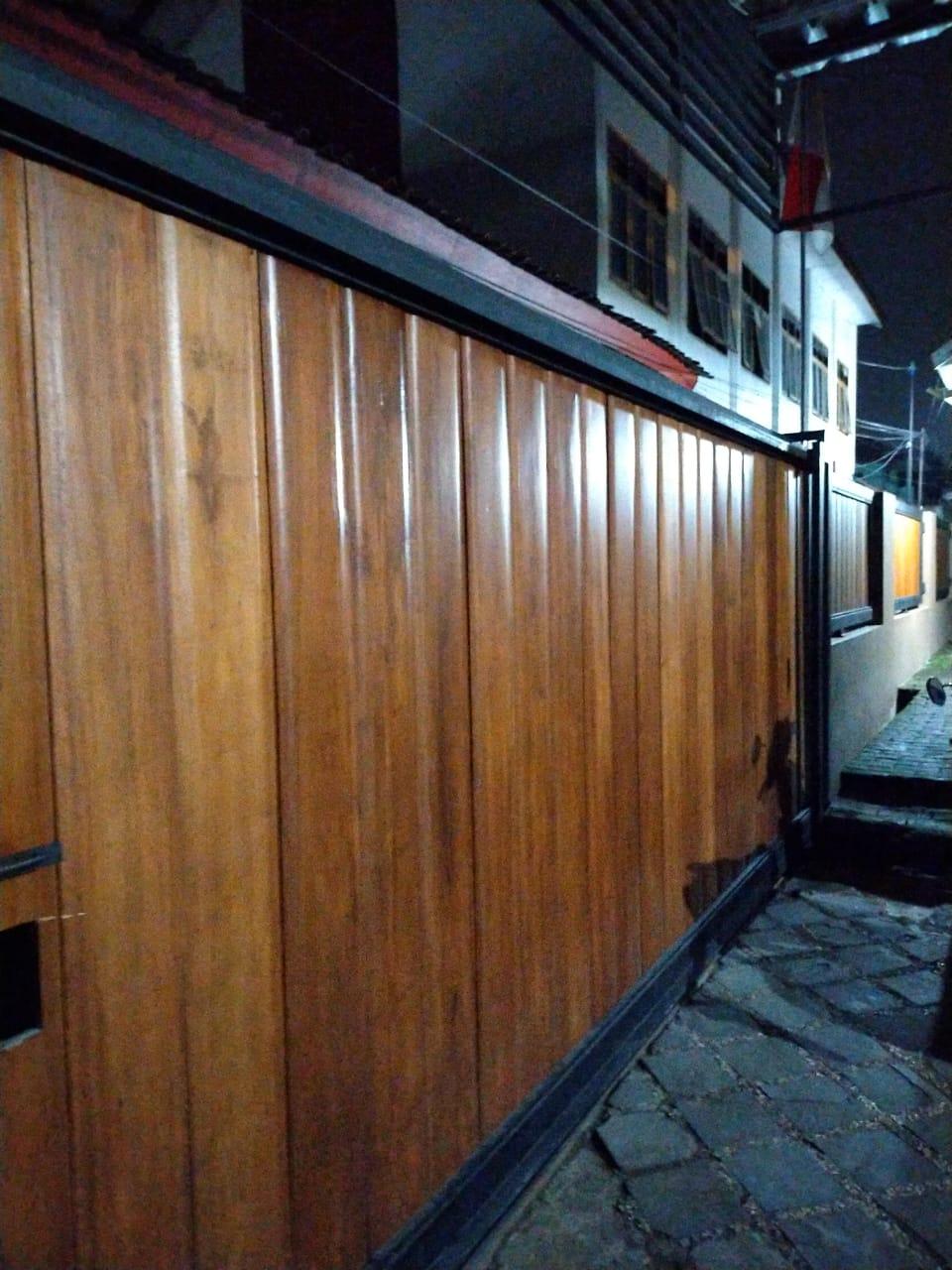 Cover Image for Kota Padi Homestay Cianjur Syariah RedPartner