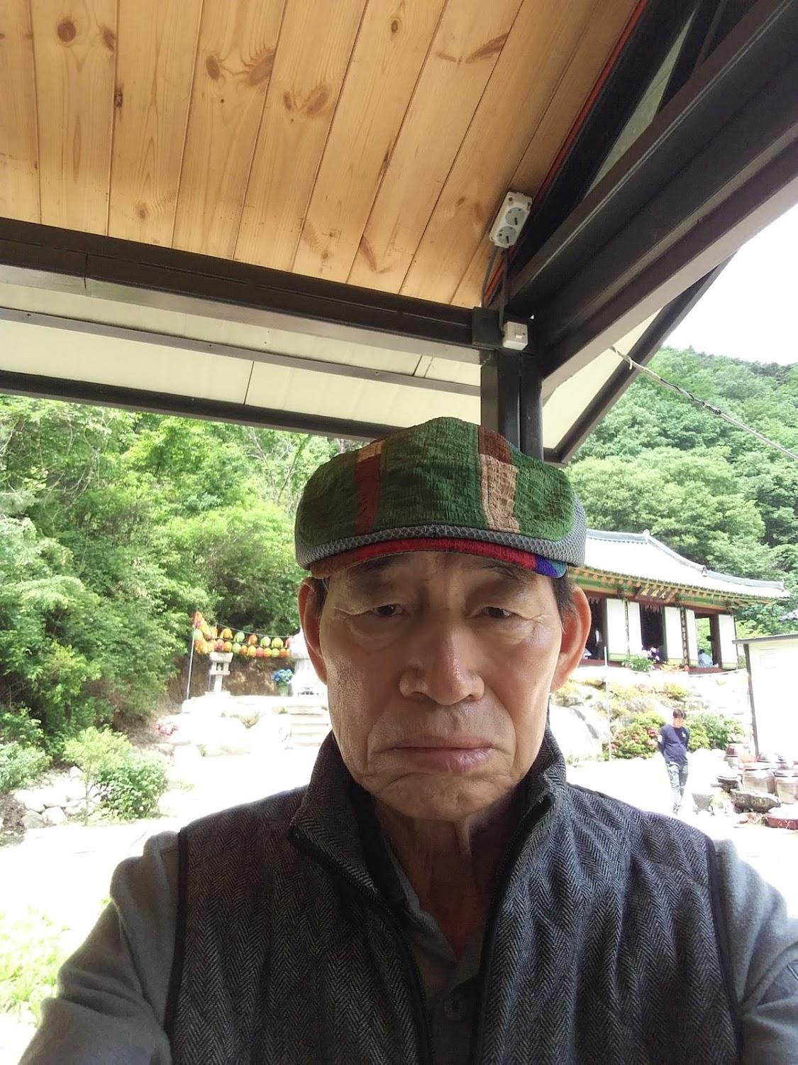 Cover Image for 별꽃들꽃펜션
