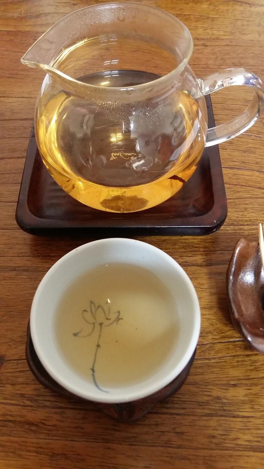 Cover Image for 한라장여관