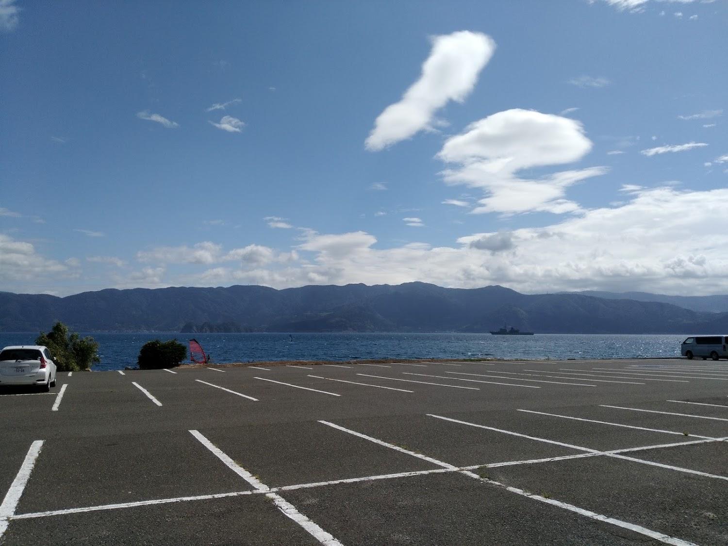 Cover Image for Omoya Inn Annex